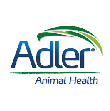 Adler